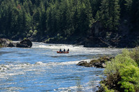 20260621-IMG_1409