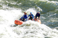 20260621-IMG_1421