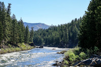 20260621-IMG_1407