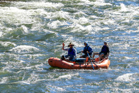 20260621-IMG_1412