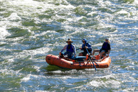 20260621-IMG_1413