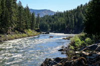 20260621-IMG_1410