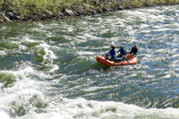 20260621-IMG_1415
