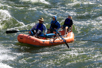 20260621-IMG_1416