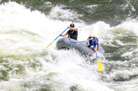 20260621-IMG_2489