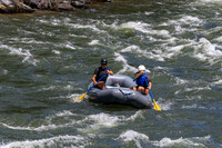 20260621-IMG_2477