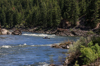 20260621-IMG_2475