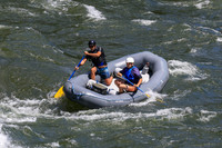20260621-IMG_2480