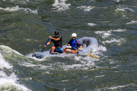 20260621-IMG_2481