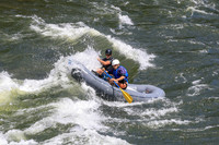 20260621-IMG_2483