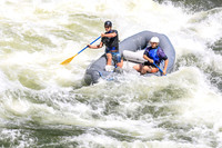 20260621-IMG_2492