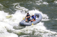 20260621-IMG_2486