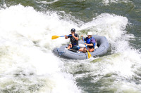20260621-IMG_2487