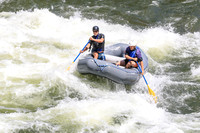 20260621-IMG_2490