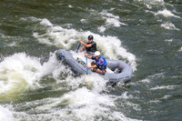 20260621-IMG_2484