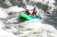20260621-IMG_2674
