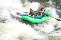 20260621-IMG_2677