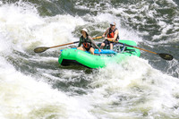 20260621-IMG_2676