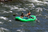 20260621-IMG_2666