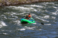 20260621-IMG_2665