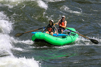 20260621-IMG_2669