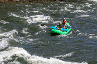 20260621-IMG_2668