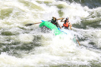 20260621-IMG_2680