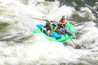20260621-IMG_2678