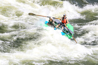 20260621-IMG_2679