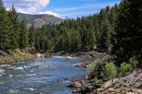 20260621-IMG_2583