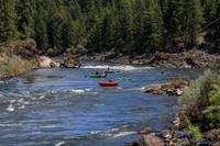 20260621-IMG_2585