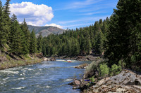 20260621-IMG_2579
