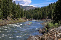 20260621-IMG_2587