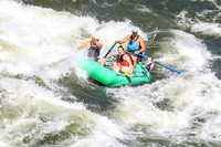20260621-IMG_3436