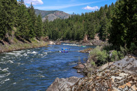 20260621-IMG_3386