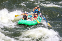 20260621-IMG_3434