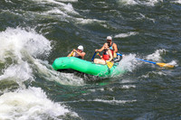 20260621-IMG_3430