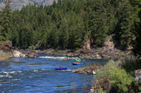 20260621-IMG_3381