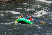 20260621-IMG_3425