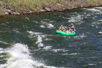 20260621-IMG_3427