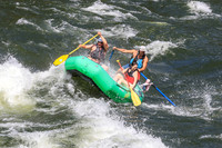 20260621-IMG_3432