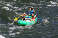 20260621-IMG_3428