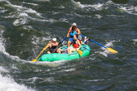 20260621-IMG_3429