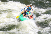 20260621-IMG_3439