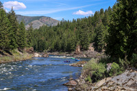 20260621-IMG_3375
