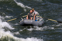 20260621-IMG_3469