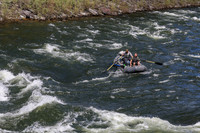 20260621-IMG_3468