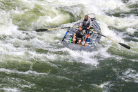 20260621-IMG_3481