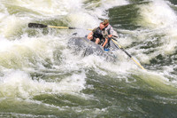 20260621-IMG_3478