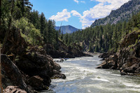 20260621-IMG_3486